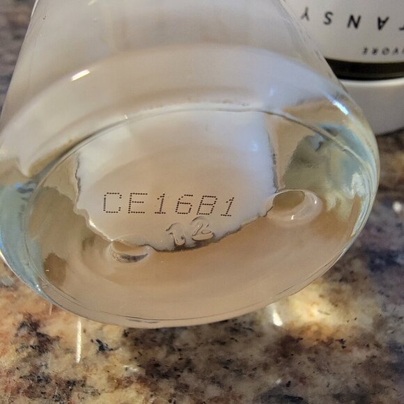 TWO for $40 Herbivore Waves of Clarity Skincare Set 3 Piece Gift Boxed New - Picture 10 of 14